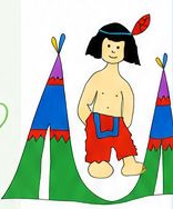 Ilustración infantil