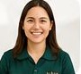 Educadora de párvulos