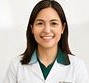 Nutricionista