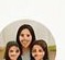 Familia