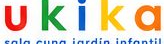 Ukika Sala Cuna Jardín Infantil